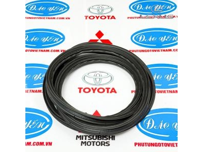 Ron Cốp Sau Lexus RX350 2016 67881-48081