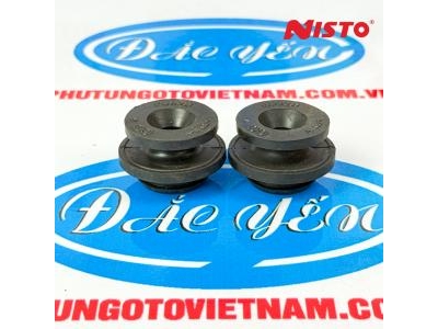 Cao Su Dưới Két Nước Mitsubishi Attrage 2015 - 2021, Mirage 2015 - 2021 Nisto-1351A055