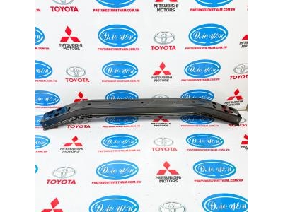 Xương cản sau Altis 2022     52023-02240