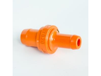 Van thông hơi nhớt (G) Toyota  Yaris Cross 2023 12204-0Y020