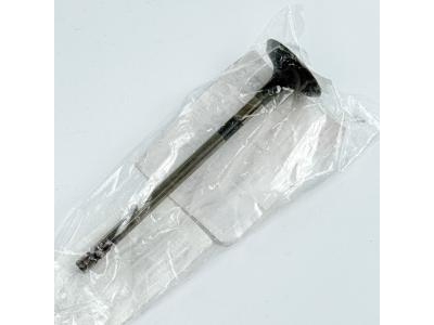 Supap xả (2.0) Toyota  Camry 2022 13715-24040