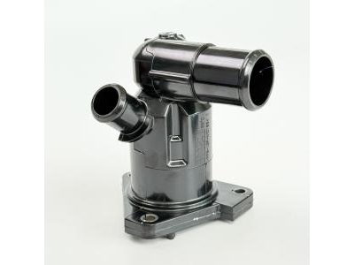 Vỏ van hằng nhiệt Toyota  Veloz 2022 16031-0Y030