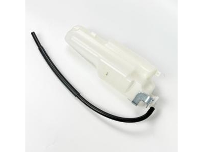 Bình nước phụ Toyota  Veloz 2022 16470-BZ300