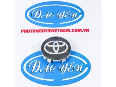 Logo Chụp Mâm Innova 2021 42603-YP040