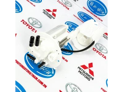 Lọc Xăng Camry 2019 77024-06430