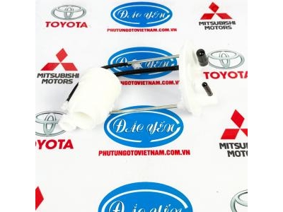 Lọc Xăng Xpander 2021 1770A413