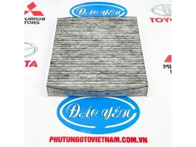 Lọc Gió Điều Hòa Camry 2022 87139-06190