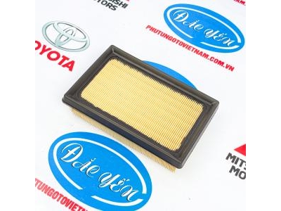 Lọc Gió Động Cơ Cross 2020 Bản HV 17801-0T090