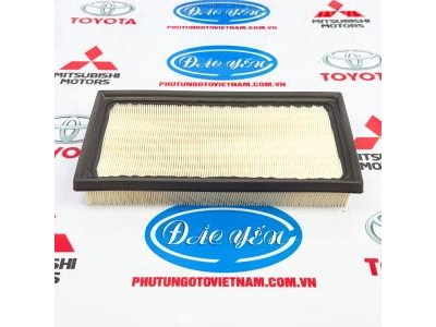 Lọc Gió Động Cơ Camry 2022 17801-F0030