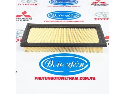 Lọc Gió Động Cơ Vios 2014- 2023 17801-0Y040