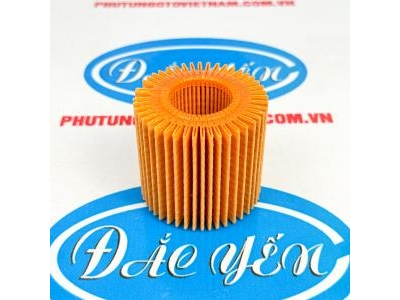 Lọc Nhớt ( Lọc Dầu ) Altis 2019 04152-YZZD6