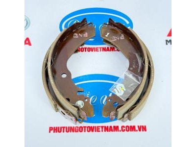 Bố Thắng Sau Avanza 2020 04495-BZ011