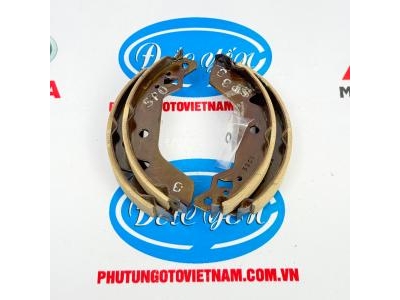 Bố Thắng Sau Wigo 2021 04495-BZ111