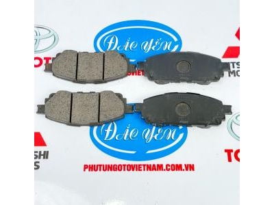 Bố Thắng Trước Innova 2021 04465-0K380