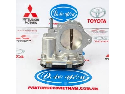 Bướm Ga ( Họng Ga ) Innova Cross 2025 22030-F2050