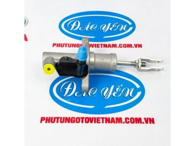 Heo Ampraza ( Heo Cái Ly Hợp ) Avanza 2023 31420-BZ040