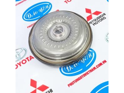 Biến Mô Hộp Số Tự Động Yaris Cross 2025 32000-B2230