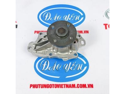 Bơm Nước Camry Mỹ 2007 16100-28041