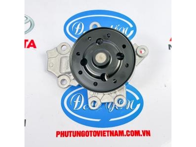 Bơm Nước Corolla Cross 2020 16100-39565