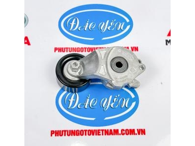 Tăng Đưa Curoa Raize 2022 16620-BZ020