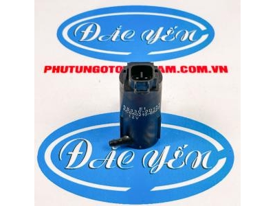 Mô Tơ Bơm Nước Xịt Kính Vios 2021 85330-0D131