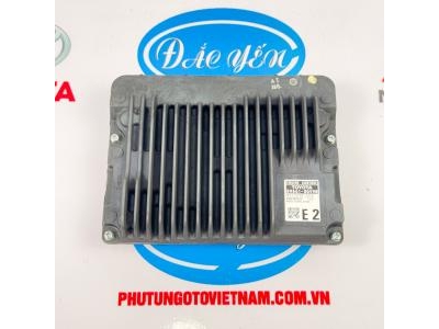 Hộp Ecu Camry 2015 89661-06V90