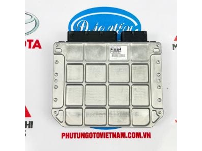 Hộp ECU Động Cơ Altis 2011 1.8 89661-0Z381