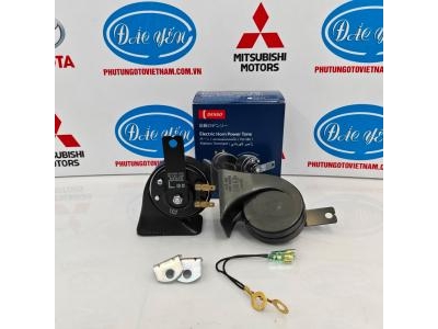 Kèn Sò Denso Có Bát Có Giắc JK272000-6900