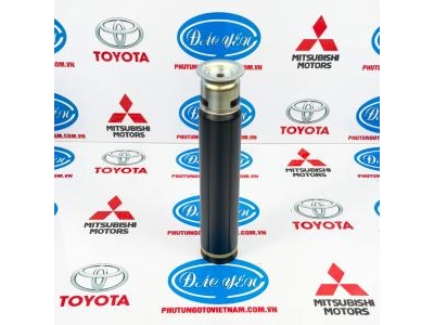 Chụp Bụi Phuộc Sau Avanza 2022 48341-BZ200