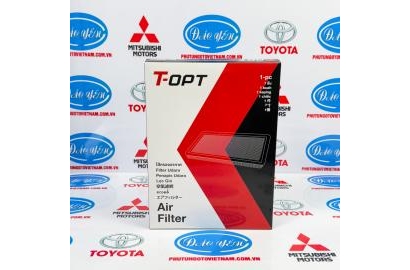 Phụ Tùng ô Tô Thương Hiệu T-OPT