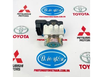Bộ Phân Phối ABS Innova Venturer 2019 44050-71612