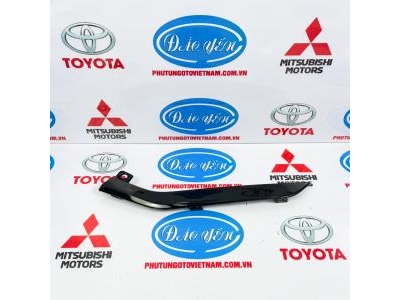 Nẹp Dưới Mitsubishi Xpander 2017 6400H357XA, 6400H358XA