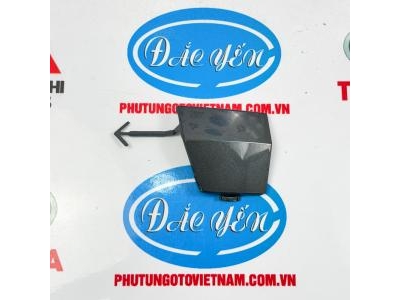 Nắp Kéo Xe Mitsubishi Xpander 2022 6400L230HA