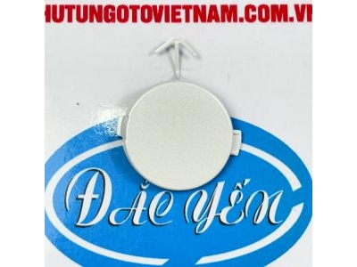 Nắp Đậy Móc Kéo Sau Mitsubishi Xpander 2019 6410D339WA