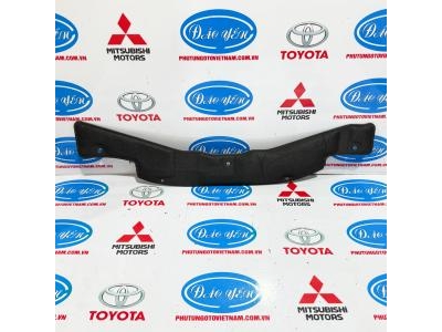 Ốp Dưới Chân Kính Chắn Gió Mitsubishi Xpander 2020 6320A412
