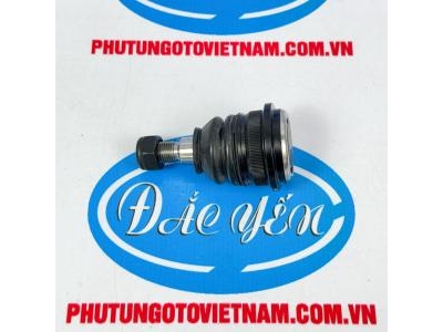 Rotin Trụ GMB Hyundai Accent 2011 GMB-0110-0240