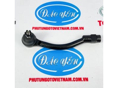 Rotin Lái Ngoài GMB Hyundai Accent 2011 GMB-0710-0241