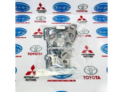 Ron Đại Tu Động Cơ Xpander 2021 1000D166