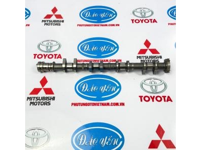 Cam Hút Mitsubishi Xpander 2020 1015C286
