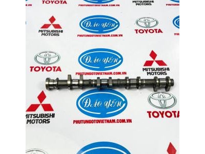 Cam Xả Mitsubishi Xpander 2020 1015C288