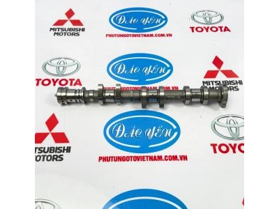 Cam Hút Mitsubishi Attrage 2021 1015C291