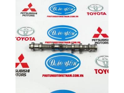 Trục Cam Xả Mitsubishi Attrage 2023 1015C294