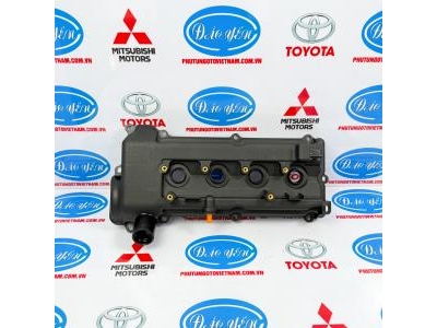 Nắp Dàn Cò Mitsubishi Xpander Cross 2021 1035A333