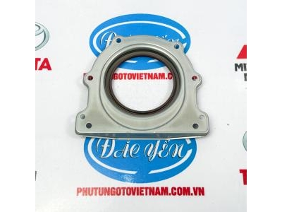 Phốt Đuôi Cốt Máy Mitsu Xpander 2021 1052B328