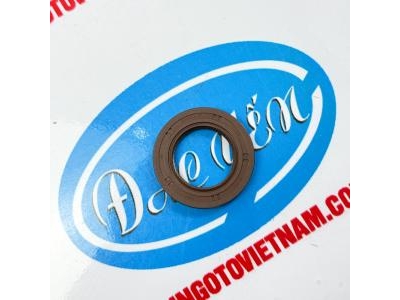 Phốt Đầu Mitsubishi Xpander 2017- 2020 1052B297