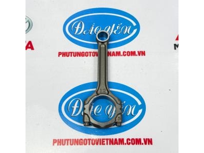 Tay Biên Mitsubishi Attrage 2021 1115A512