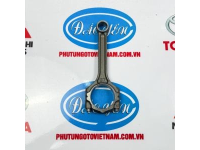 Tay Biên (Thanh Truyền) Xpander 2021 1115A587