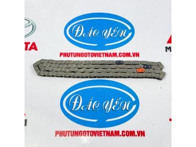 Sên Cam Xpander 2021 1140A090