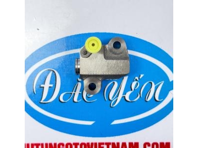 Tăng Đưa Cam Mitsubishi Xpander 2020 1141A085