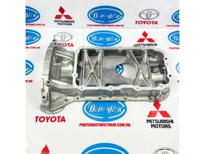 Cạc Te Trên Xpander Cross 2021 1200A798